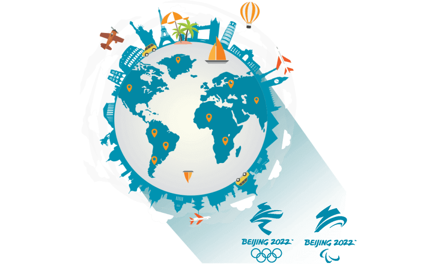 代理QQ的回国加速器 - 返华APP